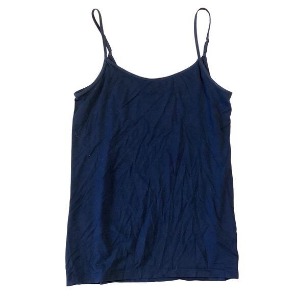 Time & Tru Casual Cami - Picture 3 of 7